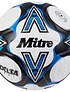Balón fútbol mitre delta one N°5 FIFA Quality - Profesional Alta Durabilidad
