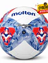 Balón Fútbol Molten Vantaggio 1000 N°5 ANFP Chile 2026