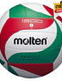 Balón Voleibol Molten V5M 1500 N°5