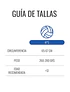 Balón Voleibol Molten V5M 1500 N°5