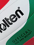 Balón Voleibol Molten V5M 1500 N°5
