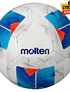 Balón Fútbol Molten Vantaggio 1000 N°5 – Resistente para Entrenamiento y Uso Diario