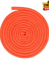 Cuerda de gimnasia rítmica - 3 m x 10 mm