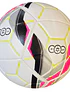 Balón de Fútbol Train Nexus N°5 | Sin Costuras para Partido