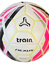 Balón de Fútbol Train Nexus N°5 | Sin Costuras para Partido