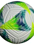 Balón de Fútbol N°5 | Resistente para Entrenamiento y Partido
