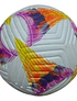 Balón de Fútbol N°5 | Resistente para Entrenamiento y Partido