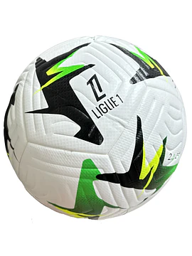 Balón de Fútbol League N°5 | Termosellado para Entrenamiento y Partido