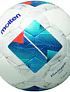 Balón de Futsal Molten Vantaggio 3555 N°4 | FIFA Quality para Competencia