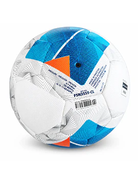 Balón de Futsal Molten Vantaggio 3555 N°4 | FIFA Quality para Competencia