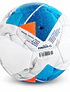 Balón de Futsal Molten Vantaggio 3555 N°4 | FIFA Quality para Competencia
