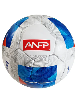 Balón de Futsal Molten Vantaggio 1900 N°4 | Bote Bajo