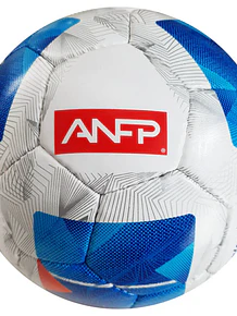 Balón de Futsal Molten Vantaggio 1900 N°4 | Bote Bajo