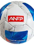 Balón de Futsal Molten Vantaggio 1900 N°4