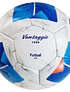 Balón de Futsal Molten Vantaggio 1900 N°4