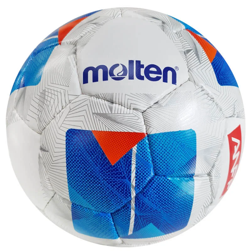 Balón de Futsal Molten Vantaggio 1900 N°4