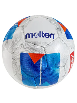 Balón de Futsal Molten Vantaggio 1900 N°4 | Bote Bajo