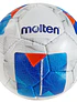 Balón de Futsal Molten Vantaggio 1900 N°4
