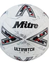 Balón de Fútbol Mitre Ultimatch Evo N°5 | Para Partido y Entrenamiento