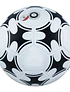 Balón de Fútbol Train Tango KS32S N°5 | Cosido a Mano