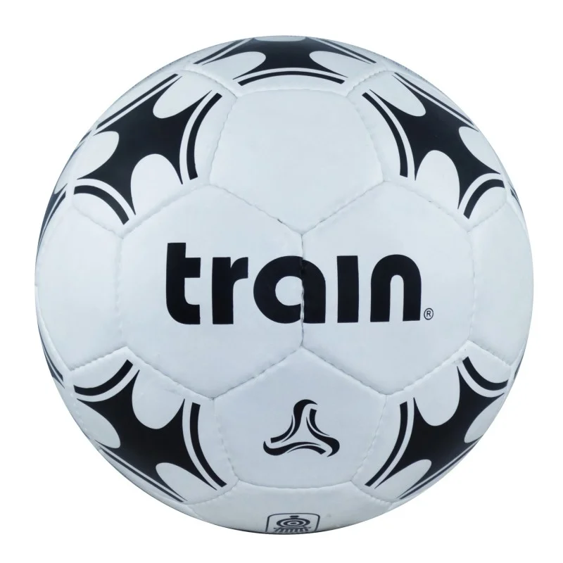 Balón de Fútbol Train KS-32S N°3 | Infantil para Entrenamiento