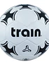 Balón de Fútbol Train KS-32S N°3 | Infantil para Entrenamiento