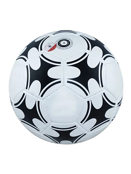 Balón de Fútbol Train KS-32S N°3 | Infantil para Entrenamiento
