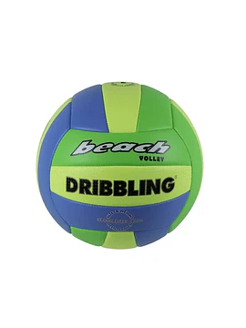 Balón de Voleibol DRB Classic Beach N°5 | Para Entrenamiento y Juego Recreativo