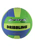 Balón de Voleibol DRB Classic Beach N°5 | Para Entrenamiento y Juego Recreativo