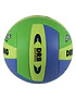 Balón de Voleibol DRB Classic Beach N°5 | Para Entrenamiento y Juego Recreativo