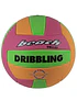 Balón de Voleibol DRB Classic Beach N°5 | Para Entrenamiento y Juego Recreativo