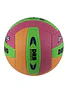 Balón de Voleibol DRB Classic Beach N°5 | Para Entrenamiento y Juego Recreativo