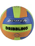 Balón de Voleibol DRB Classic Beach N°5 | Para Entrenamiento y Juego Recreativo