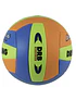 Balón de Voleibol DRB Classic Beach N°5 | Para Entrenamiento y Juego Recreativo
