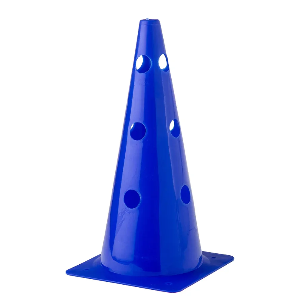 Cono Perforado 38 cm (15