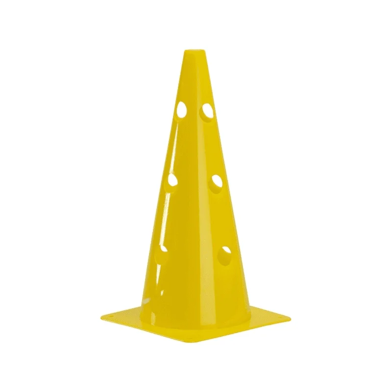 Cono Perforado 23 cm (9
