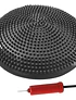 Cojín de Equilibrio Bosu - 34 cm