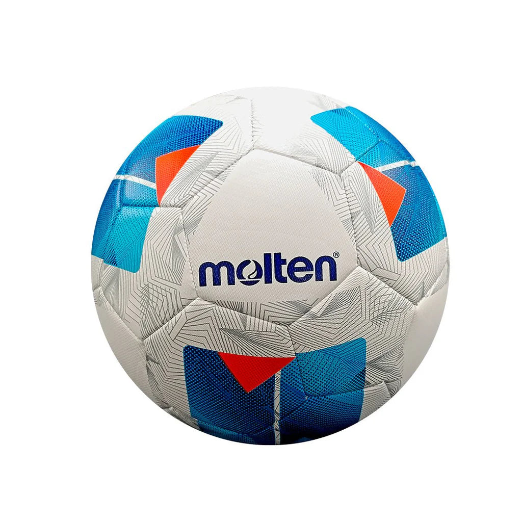 Balón de Fútbol Molten Vantaggio 3150 N°5 - FIFA Quality