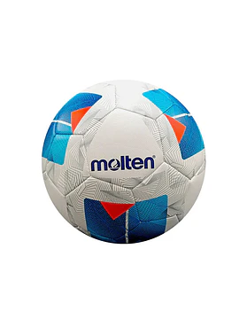 Balón de Fútbol Molten Vantaggio 3150 N°5 - FIFA Quality