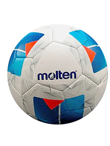 Balón de Fútbol Molten Vantaggio 3150 N°5 - FIFA Quality