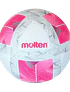 Balón de Fútbol Molten Vantaggio 1000 Rosado N°5