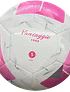 Balón de Fútbol Molten Vantaggio 1000 Rosado N°5