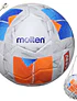 Balón de Futbolito Molten Vantaggio N°4 ANFP Banco Itaú