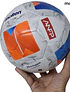 Balón de Futbolito Molten Vantaggio N°4 ANFP Banco Itaú