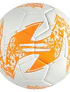 Balón de Fútbol Macron Taiga XI N°5