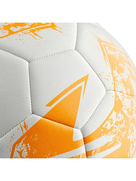 Balón de Fútbol Macron Taiga XI N°5