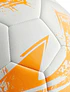 Balón de Fútbol Macron Taiga XI N°5