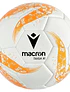 Balón de Fútbol Macron Taiga XI N°5