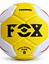 Balón de Handbol FOX Training N°0