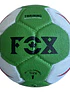 Balón de Handbol FOX Training N°1